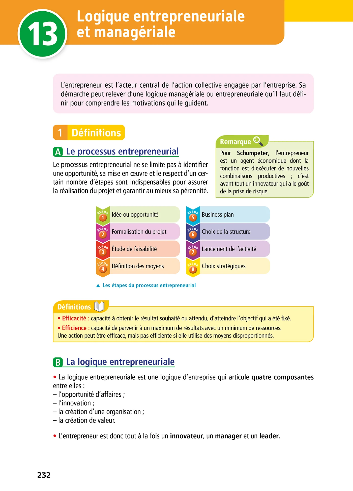 Image du produit 17