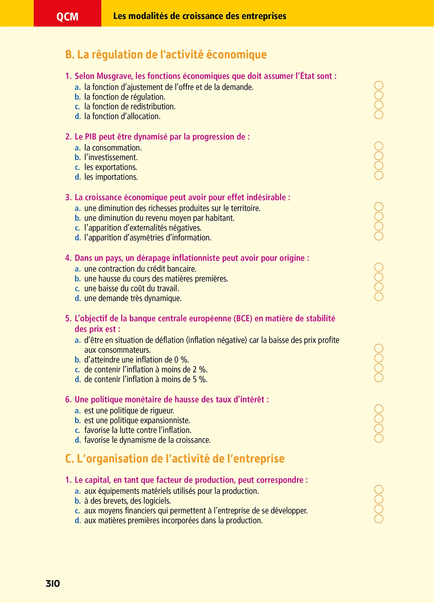 Image du produit 18