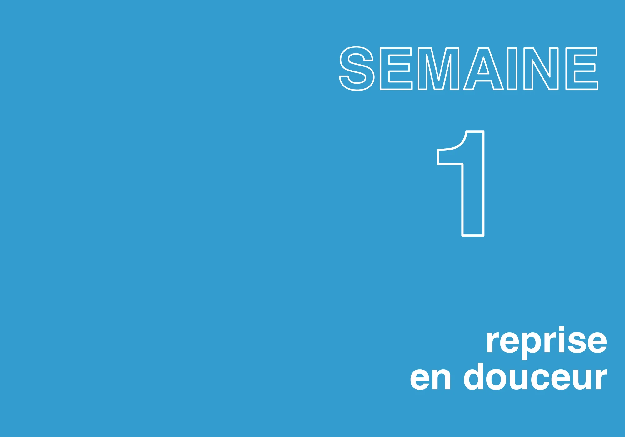 Image du produit 18