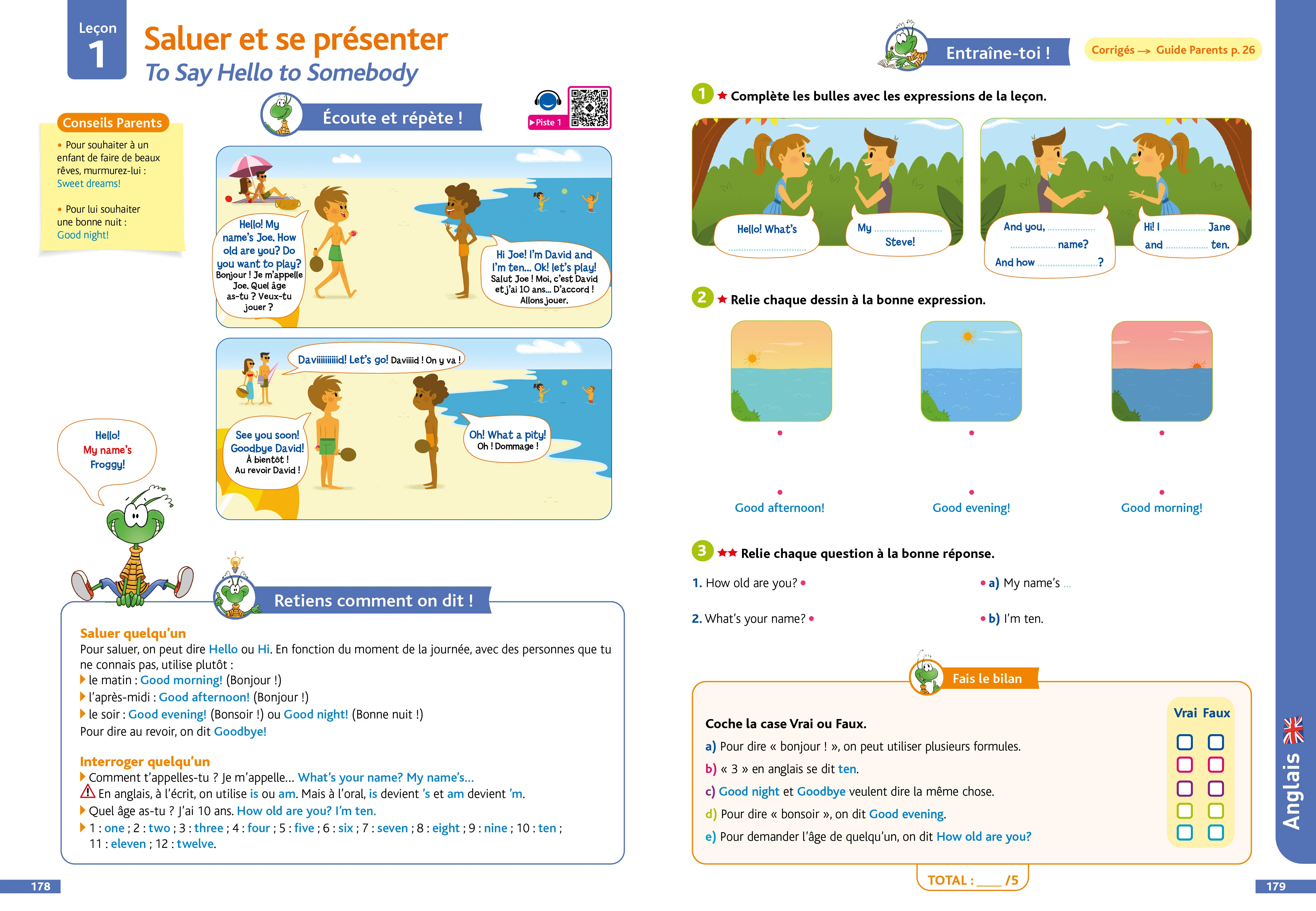 Image du produit 27
