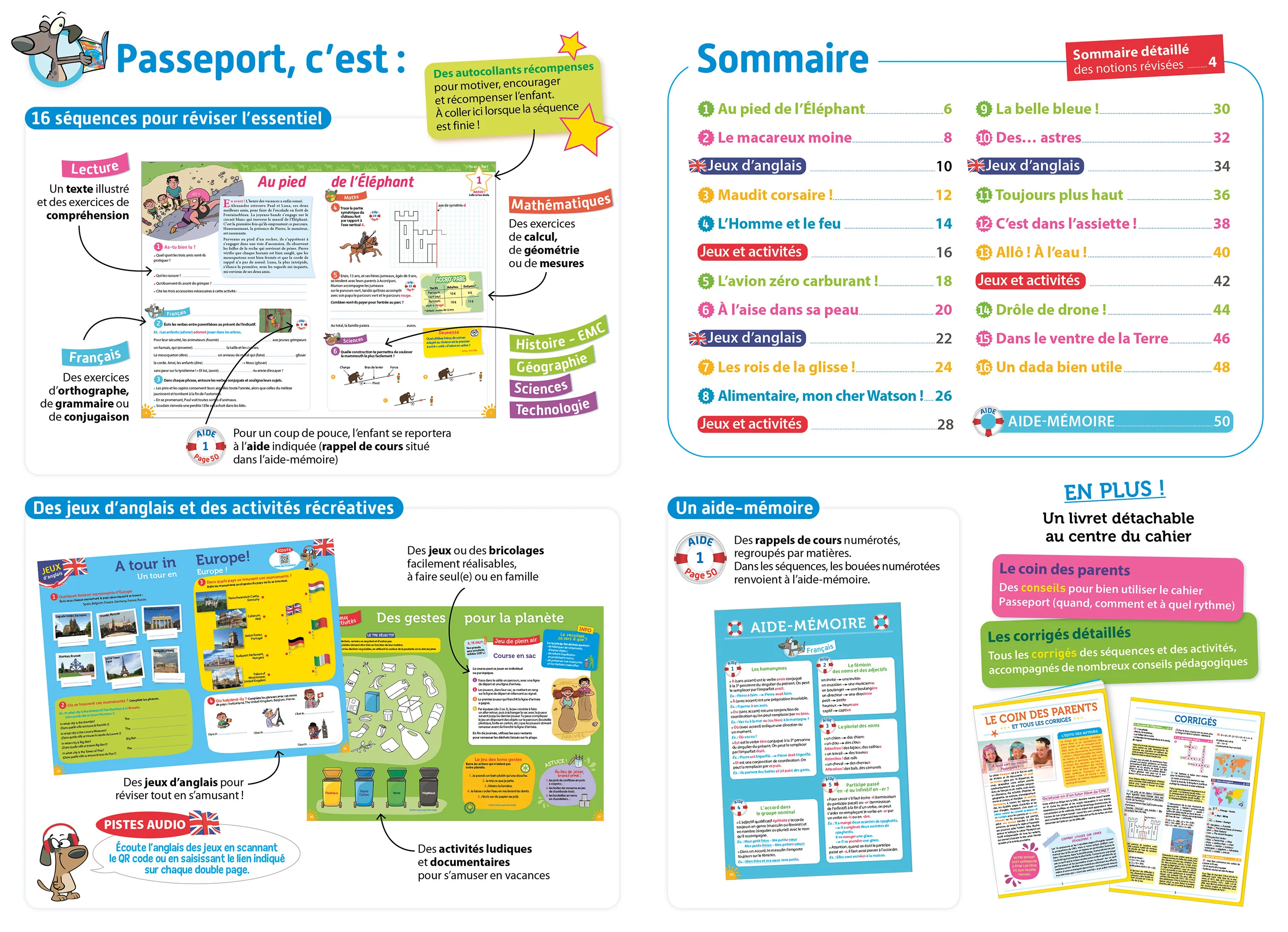 Image du produit 8