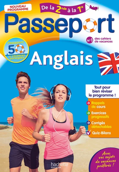 Image du produit 11