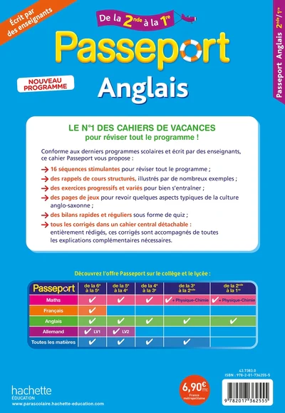 Image du produit 12