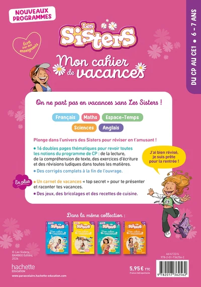 Image du produit 10