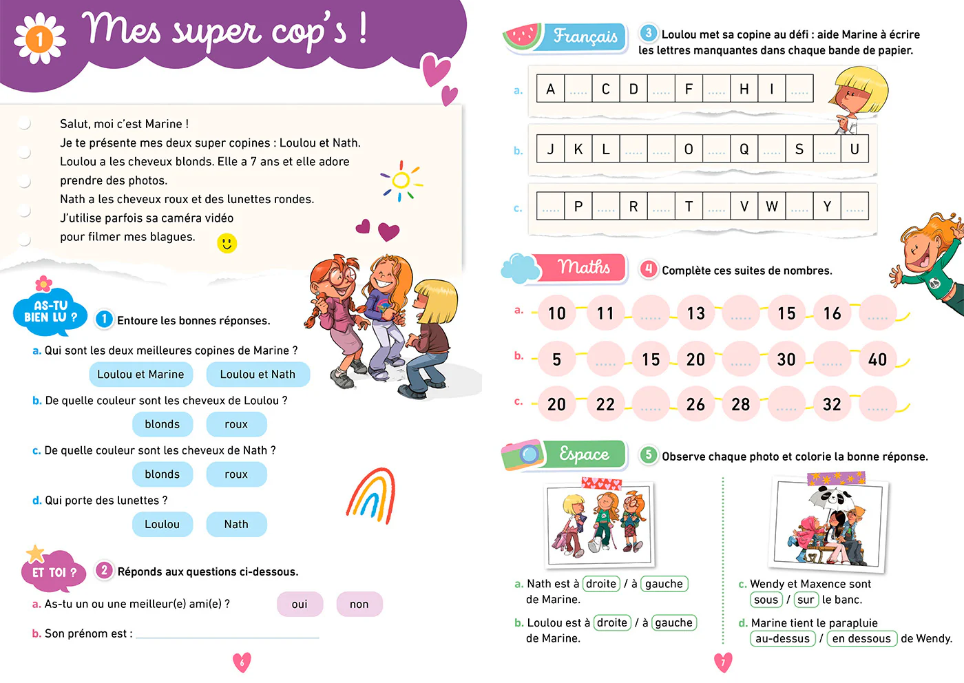 Image du produit 11