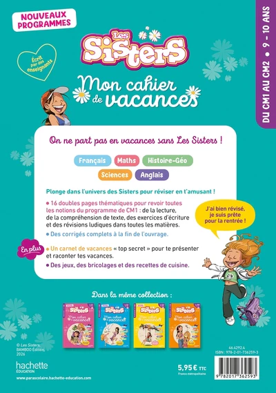 Image du produit 12