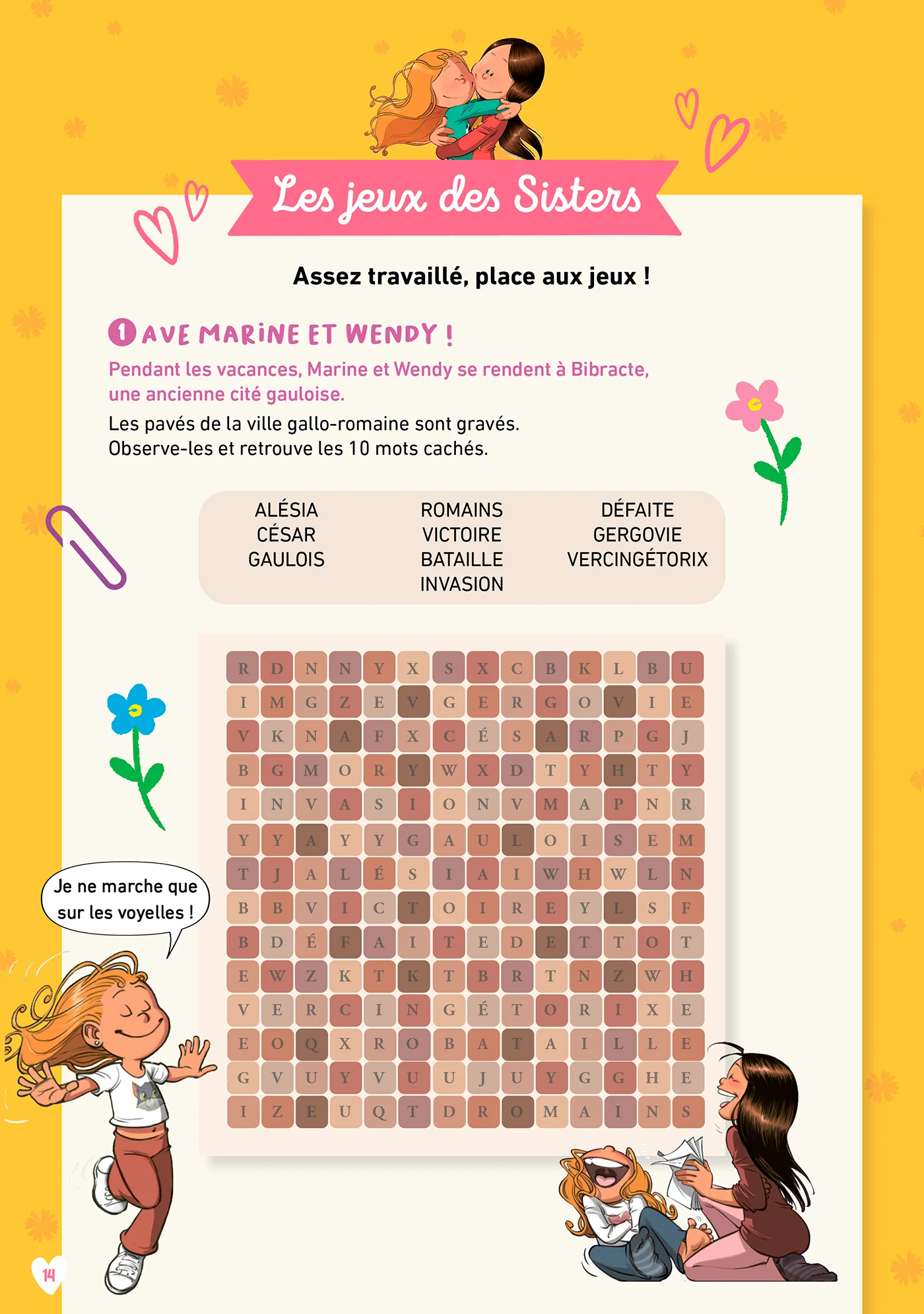Image du produit 15