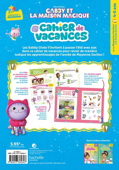 Image du produit 6