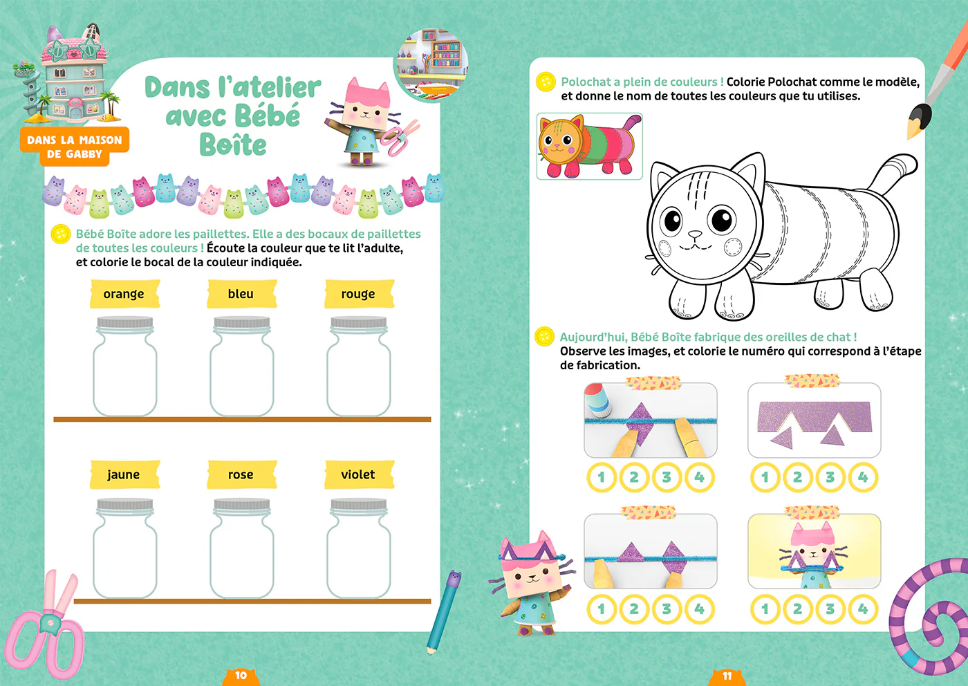 Image du produit 8