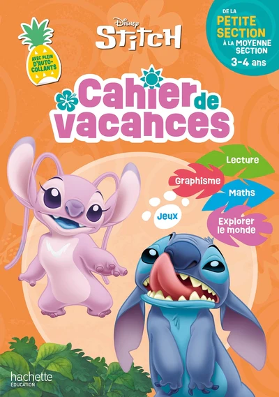 Image du produit 5