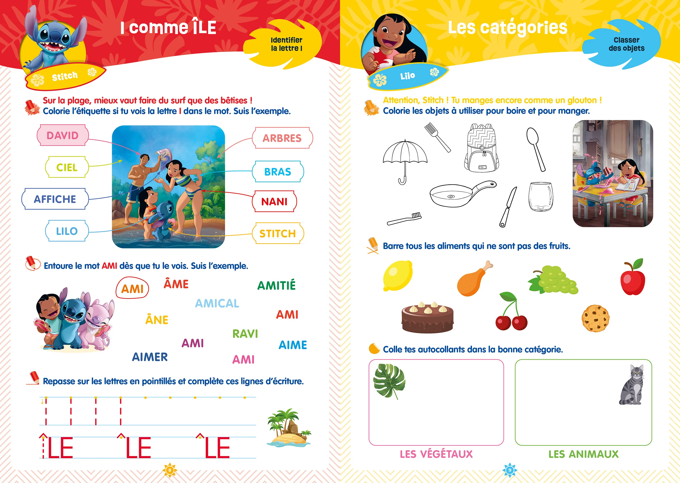 Image du produit 9