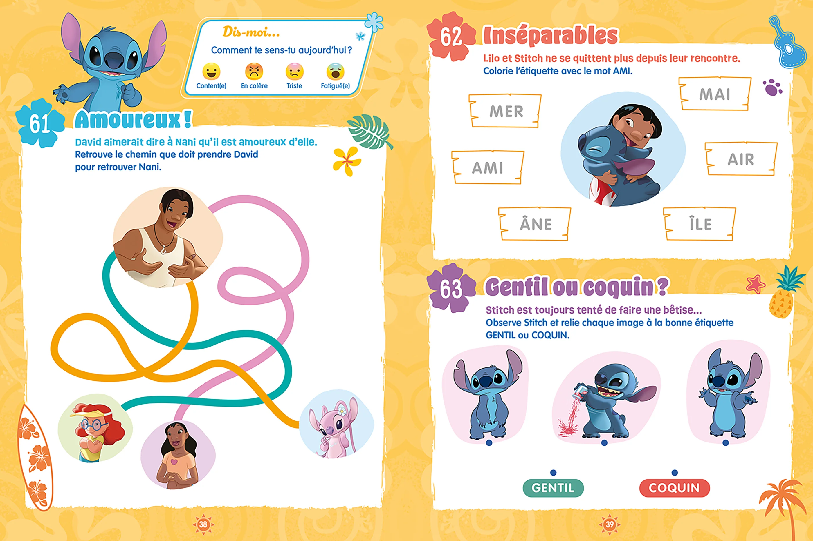 Image du produit 10
