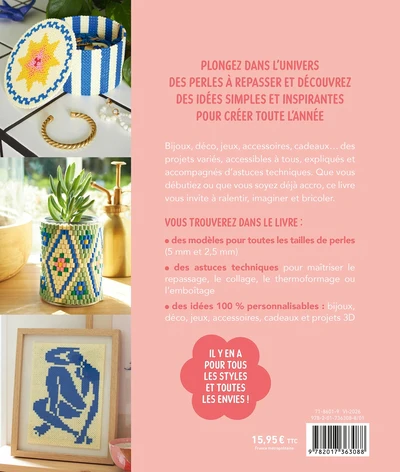 Image du produit 13