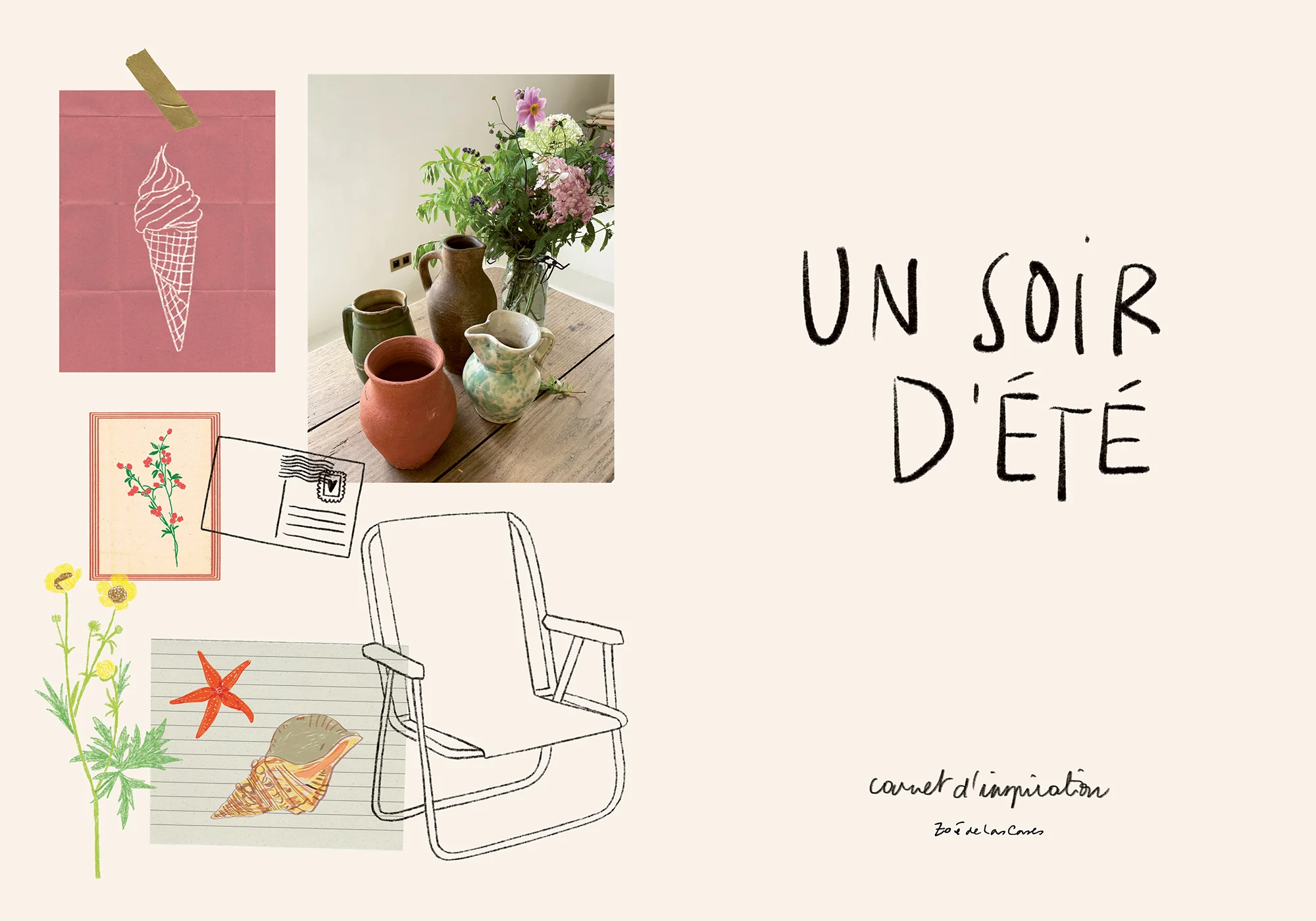 Image du produit 15