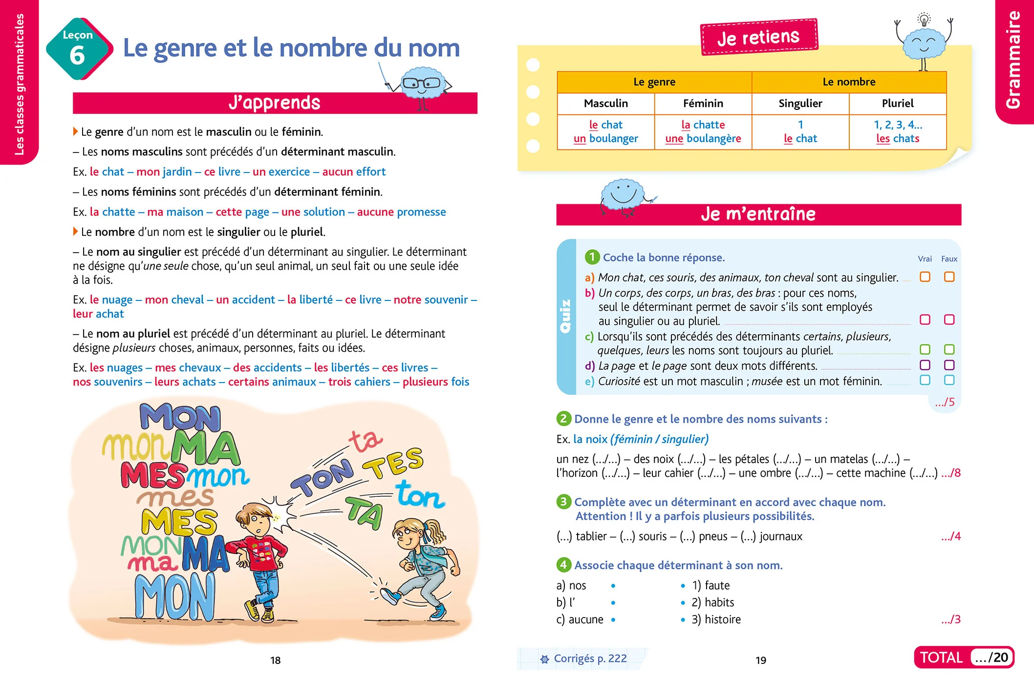 Image du produit 13