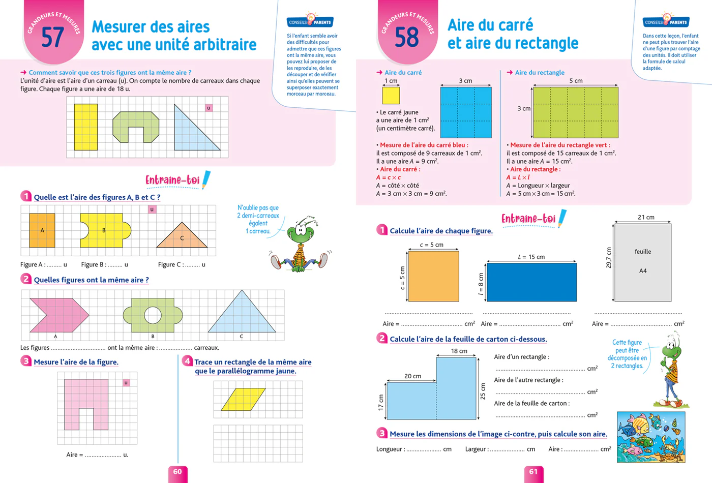 Image du produit 10