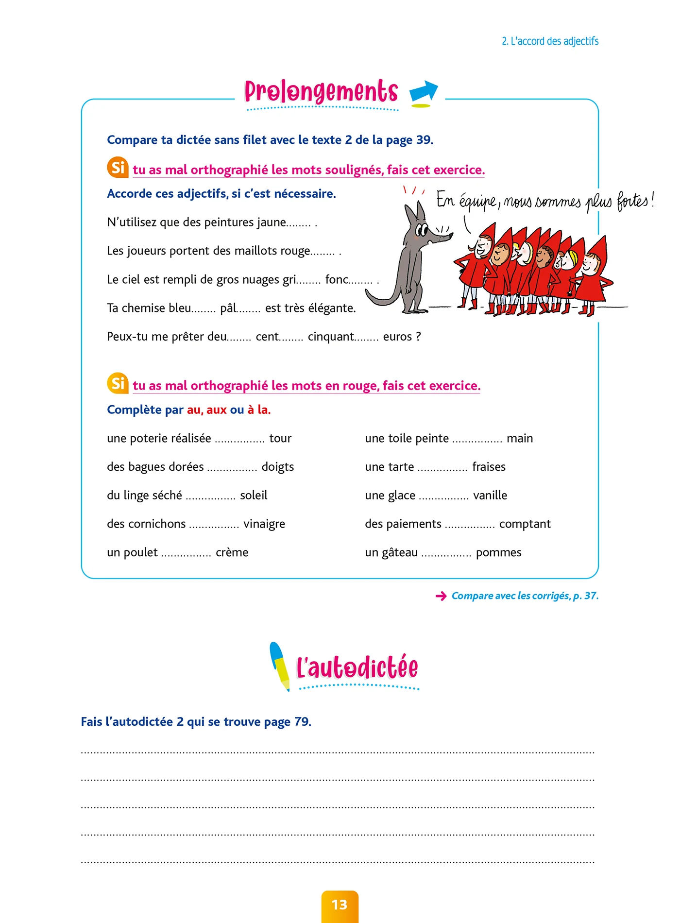 Image du produit 12