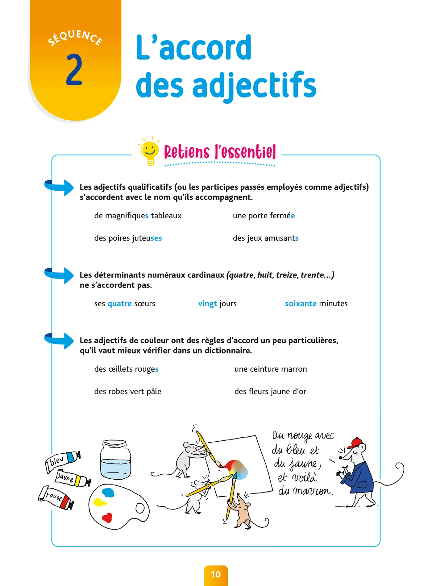 Image du produit 15
