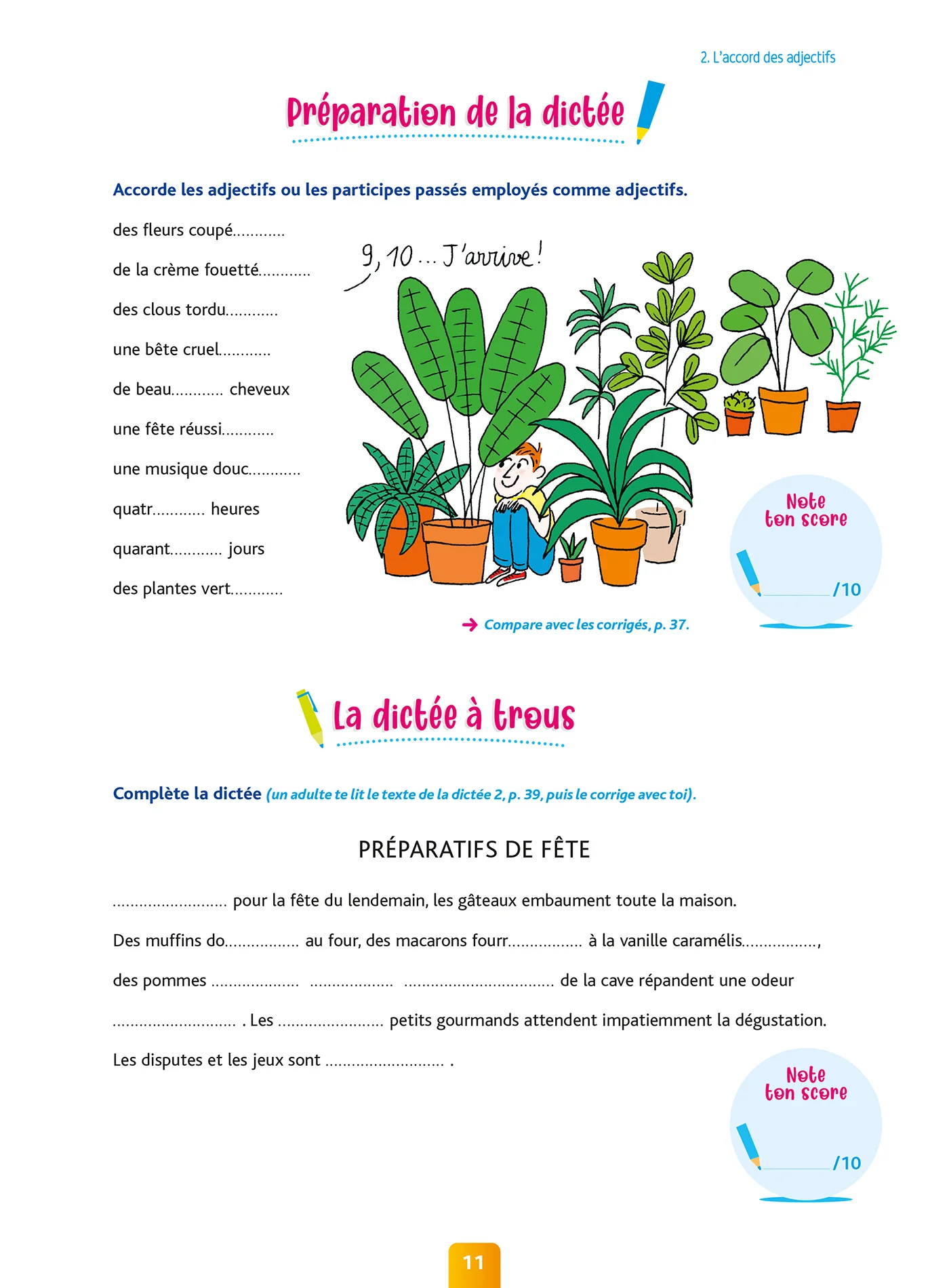 Image du produit 16