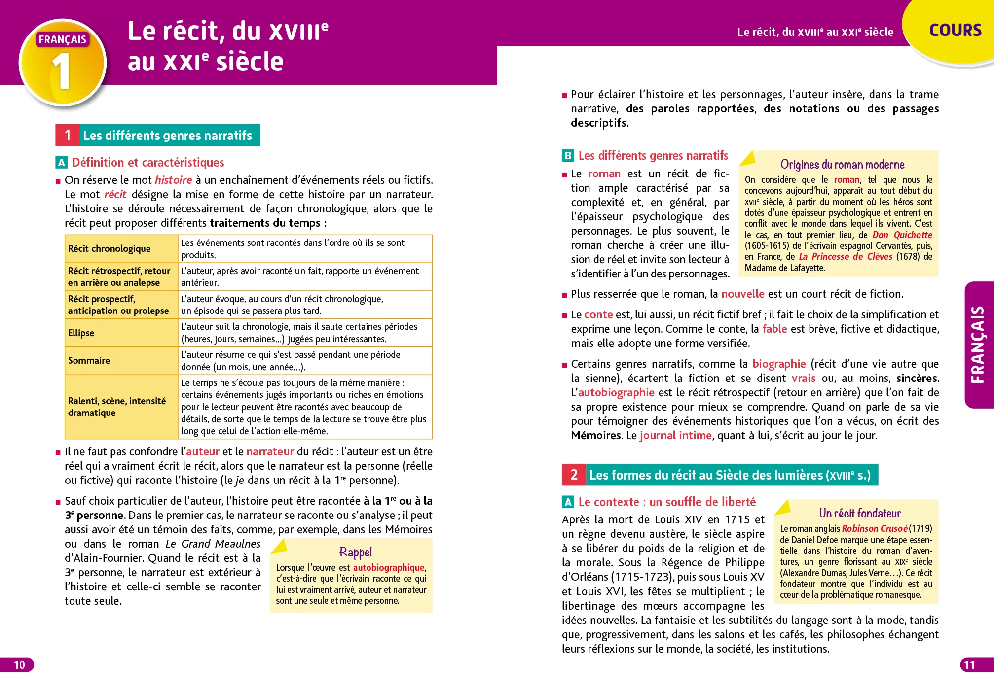 Image du produit 13