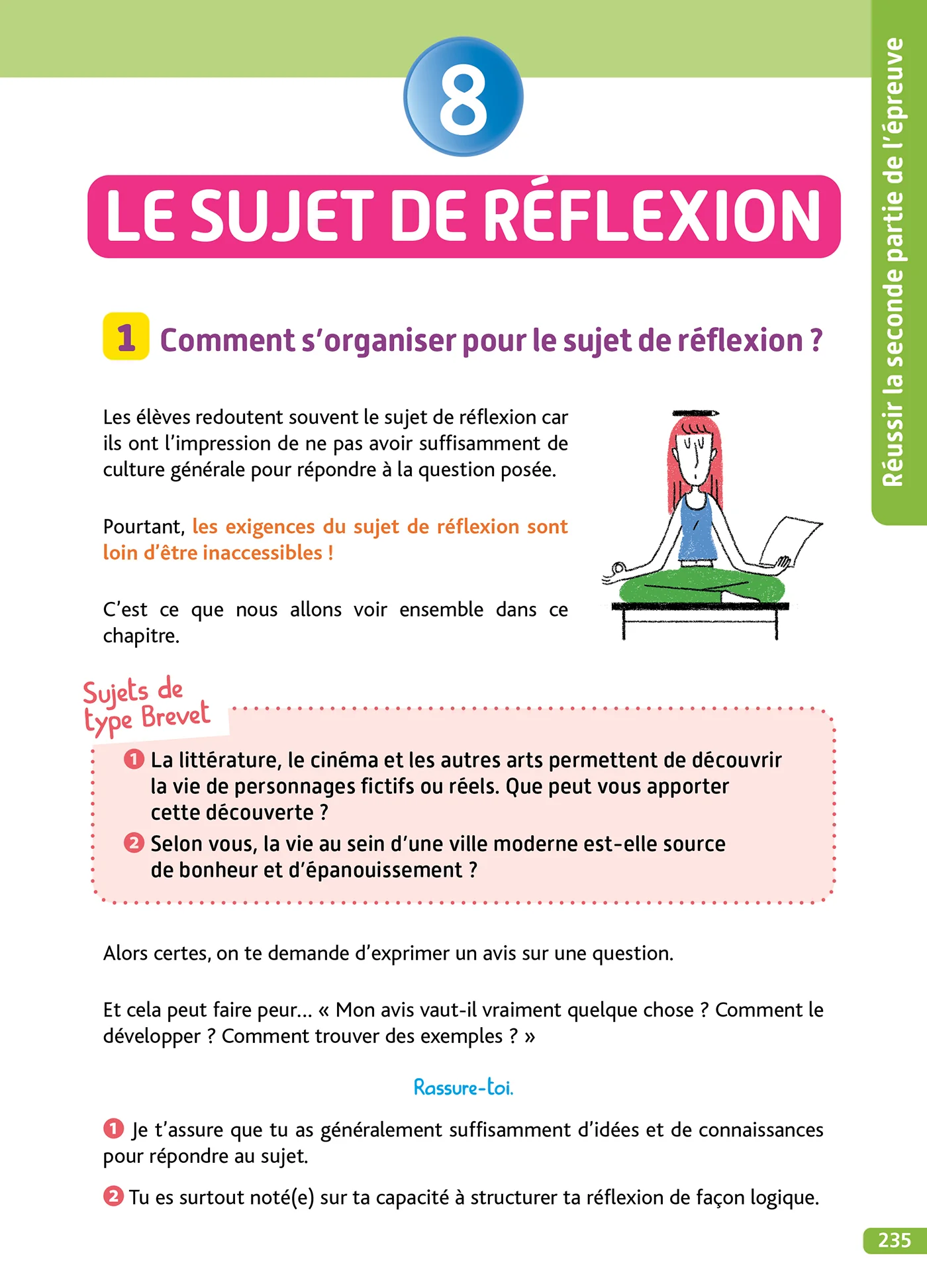 Image du produit 27