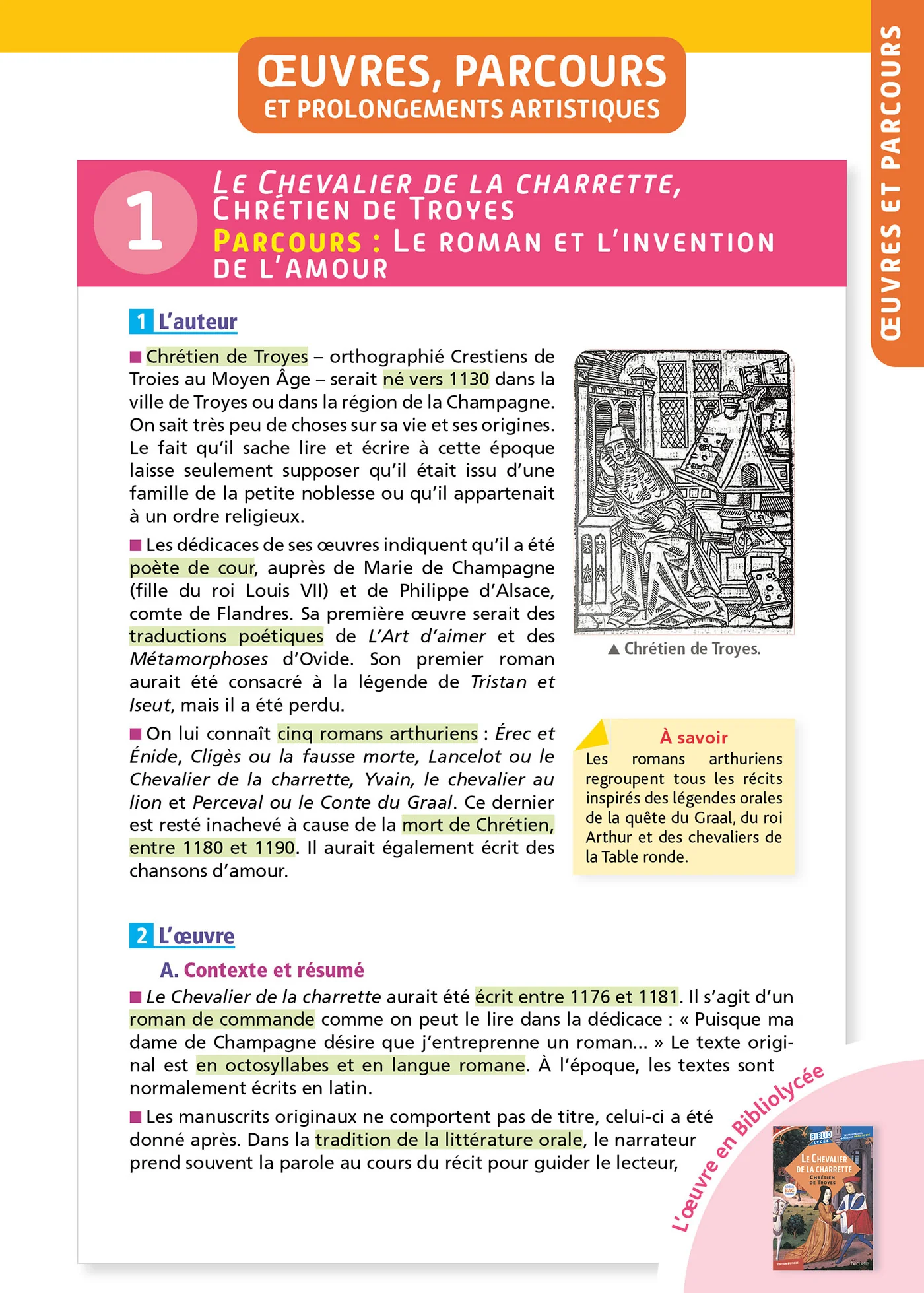 Image du produit 14