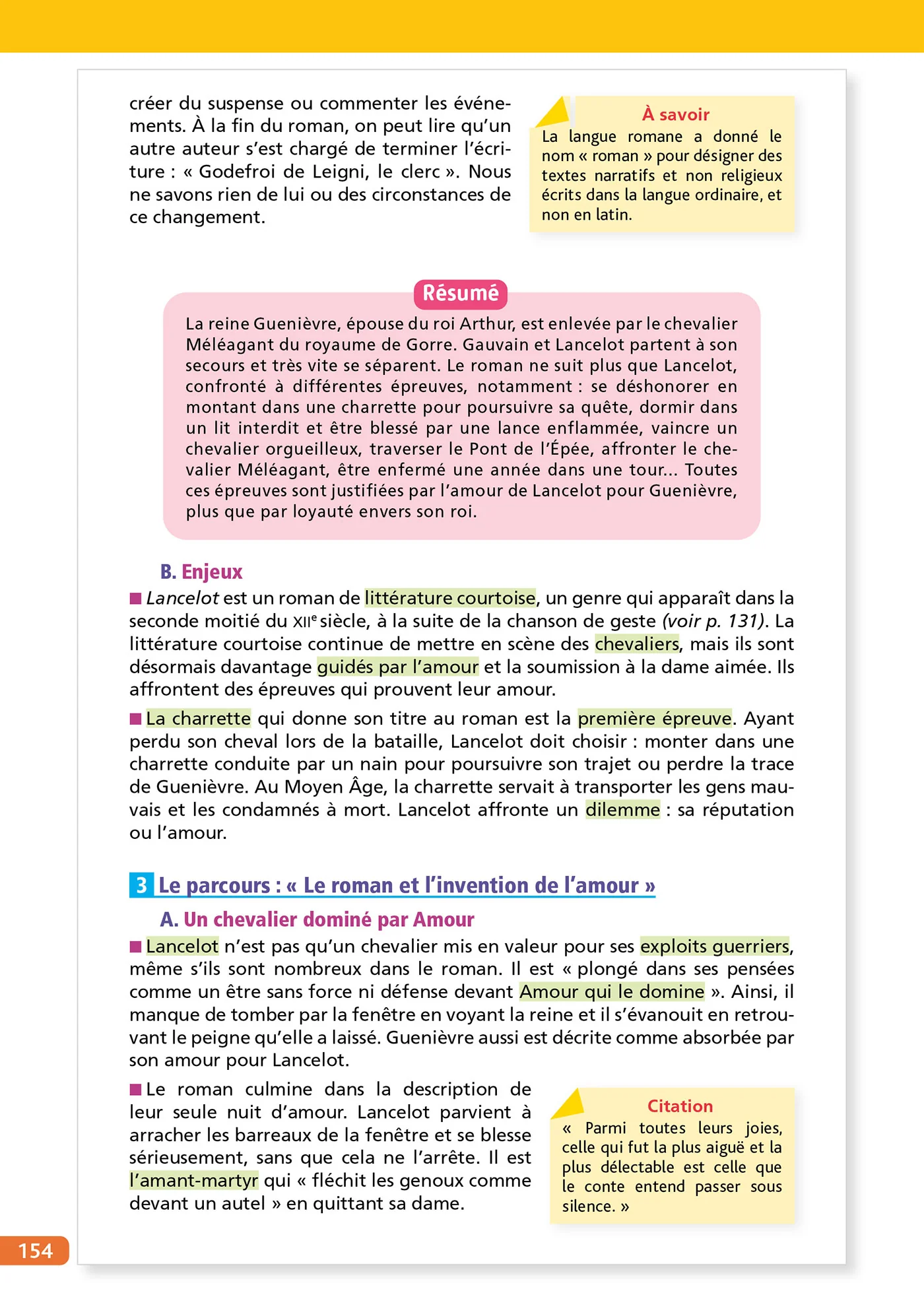 Image du produit 33
