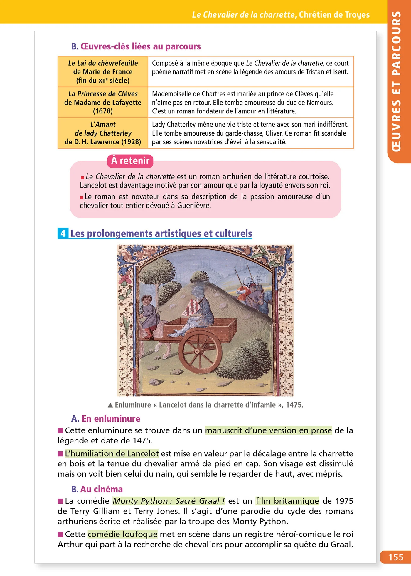 Image du produit 34