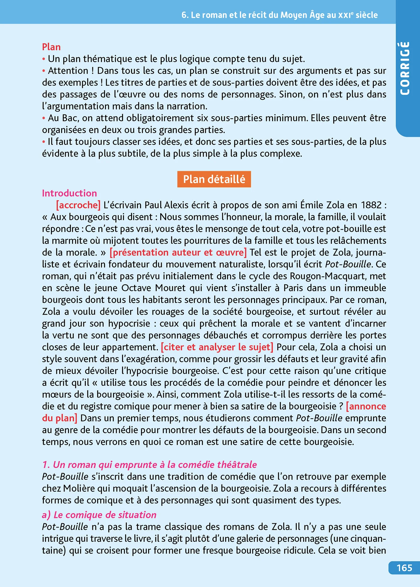 Image du produit 36