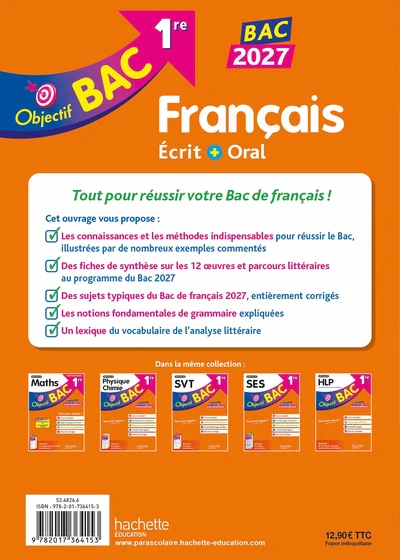 Image du produit 38