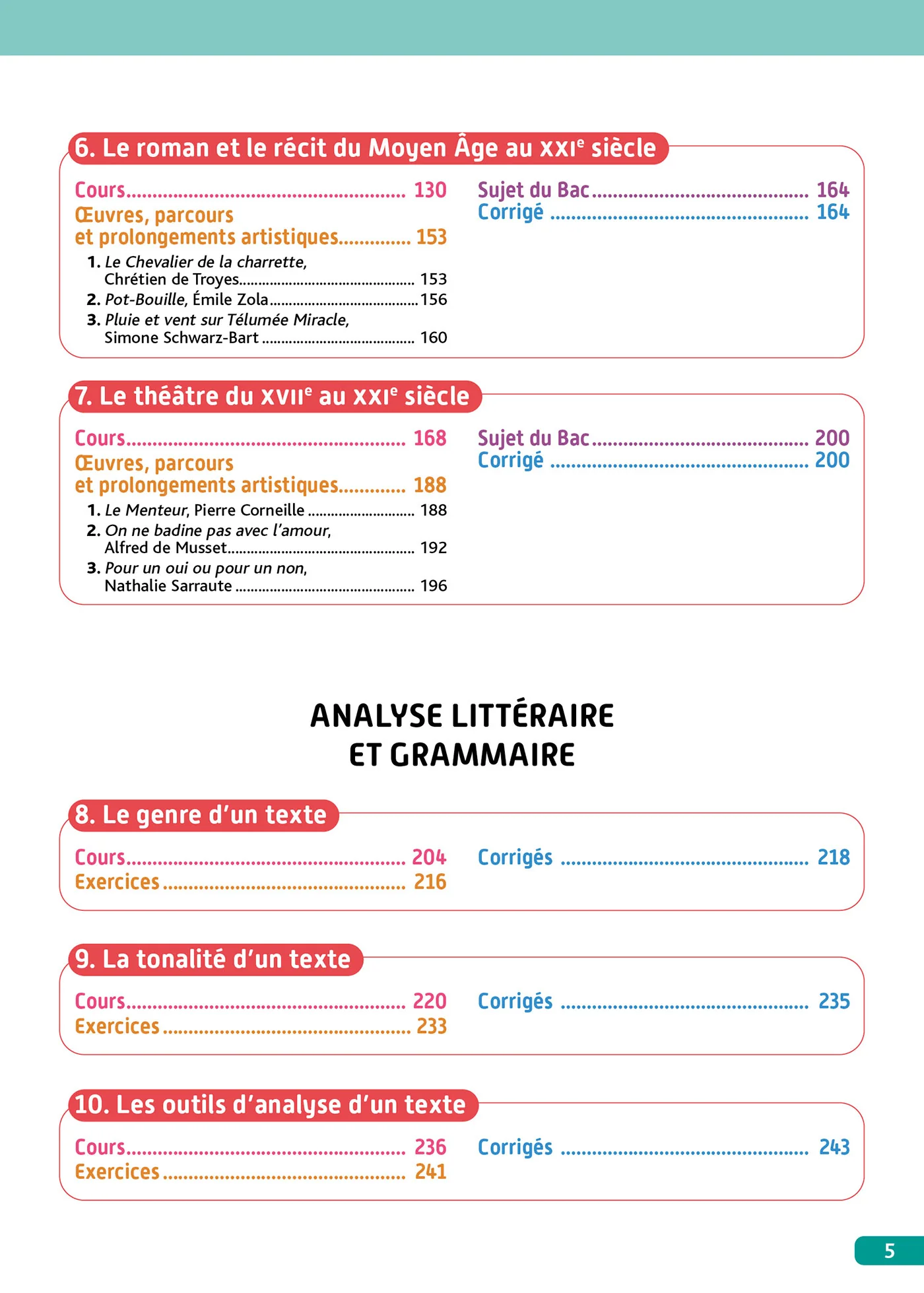 Image du produit 40