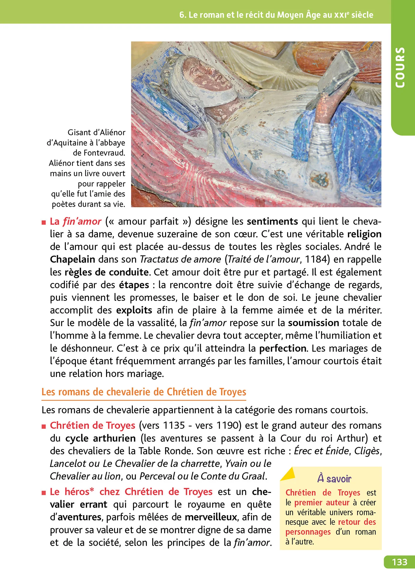 Image du produit 49