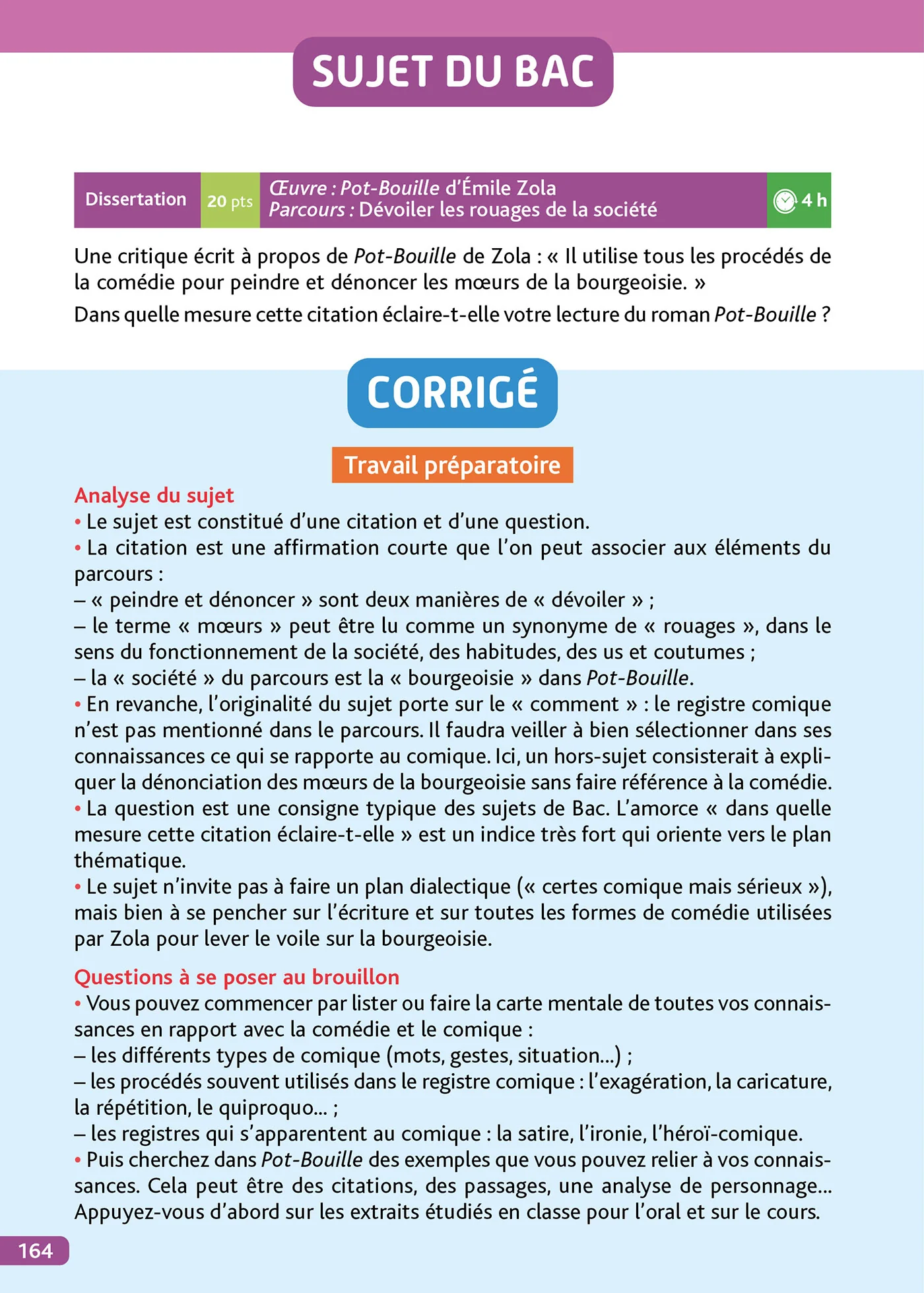 Image du produit 53