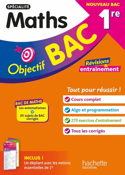 Image du produit 11