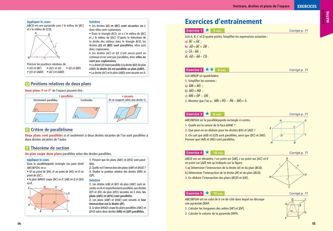 Image du produit 10