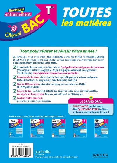 Image du produit 14