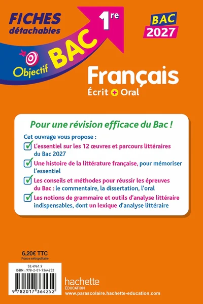 Image du produit 16