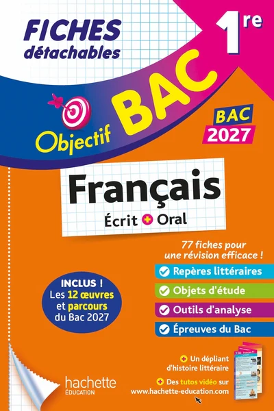 Image du produit 29