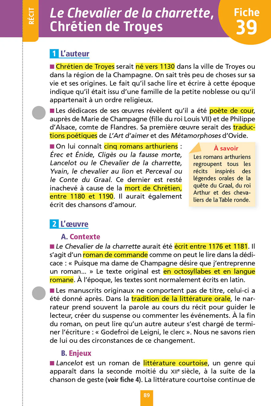 Image du produit 41