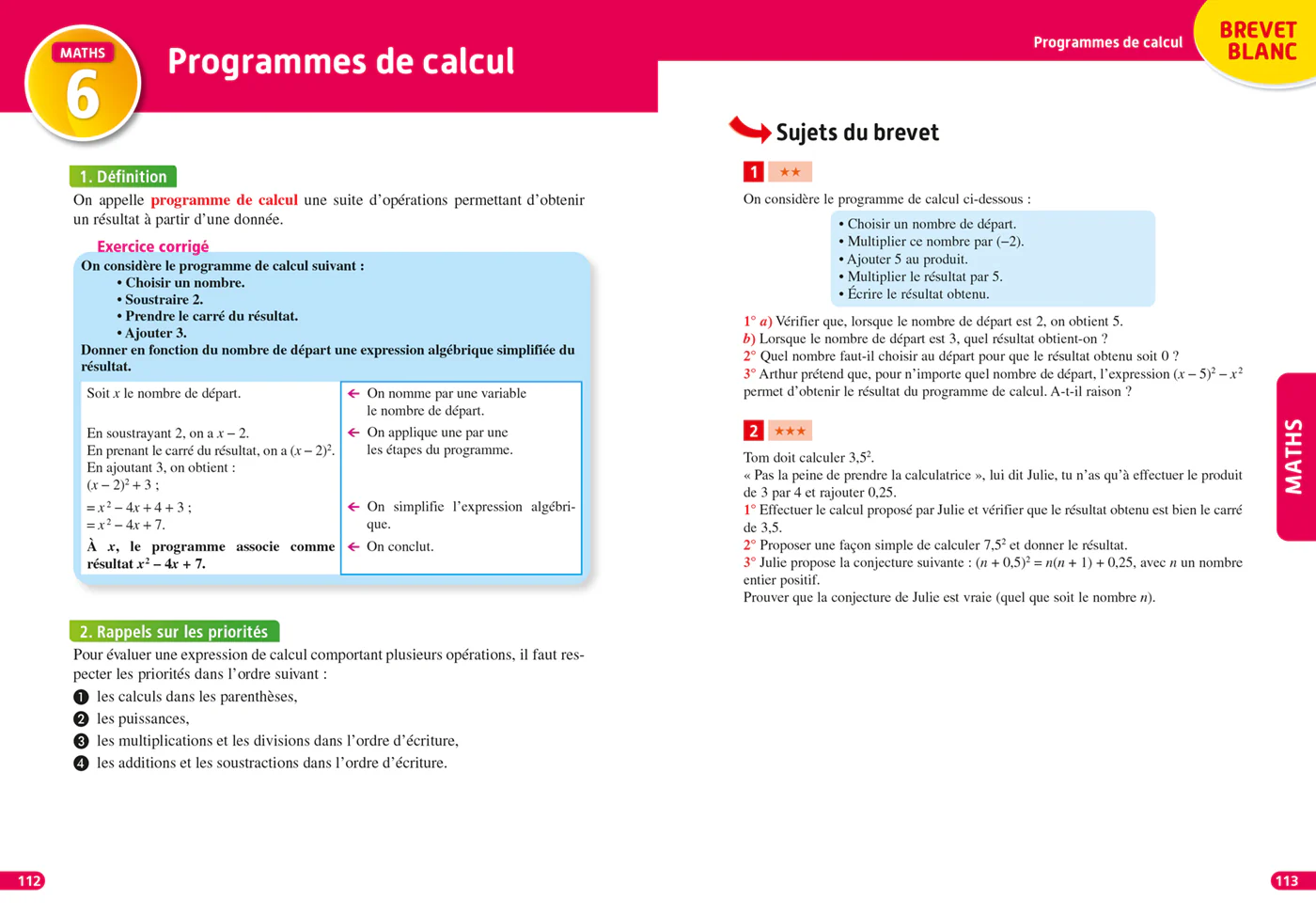 Image du produit 15