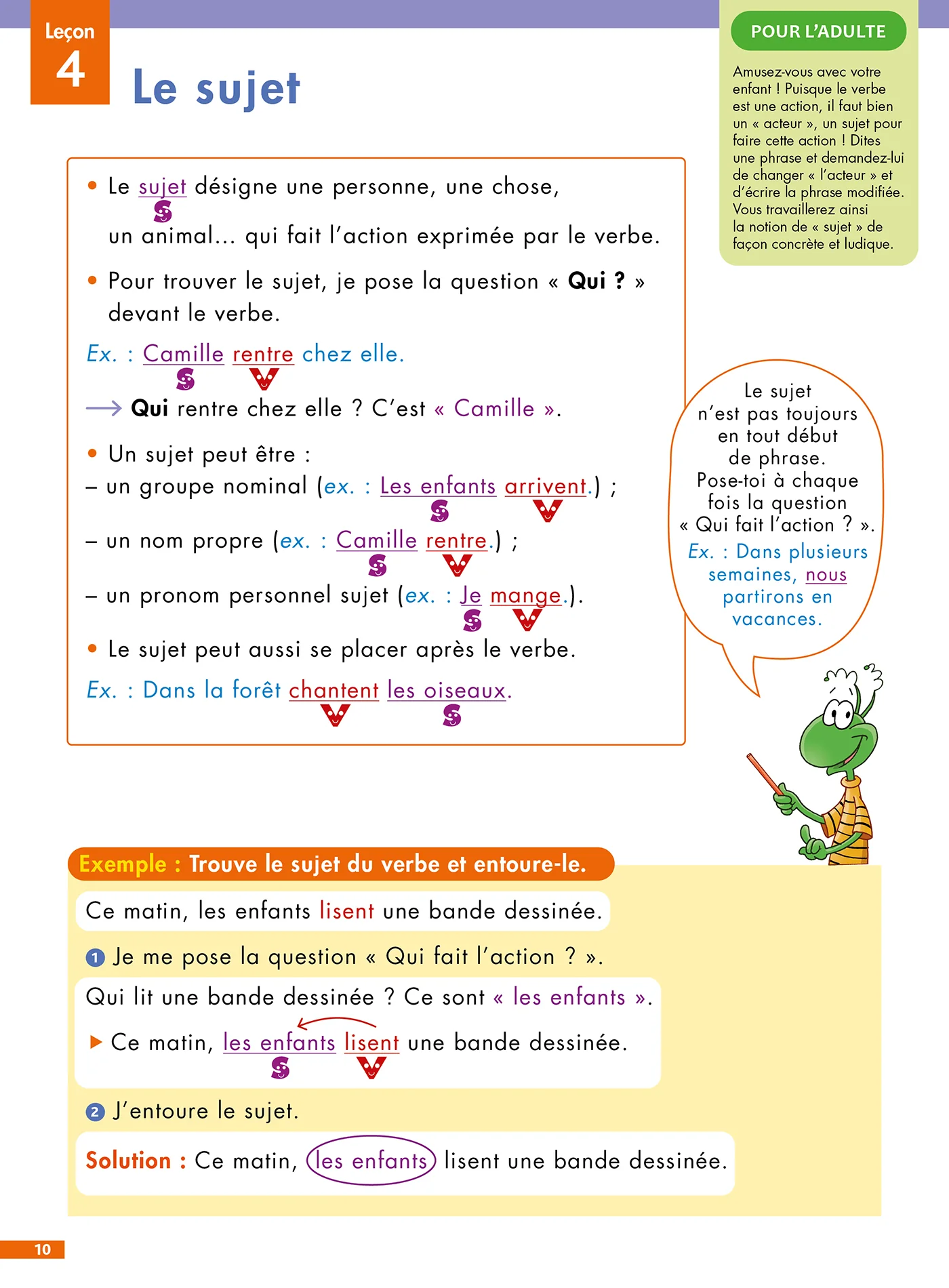 Image du produit 14