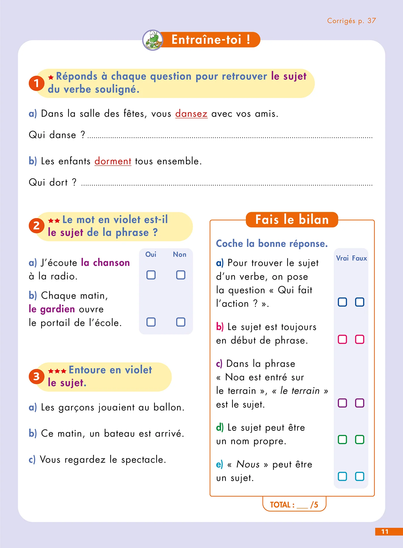 Image du produit 15