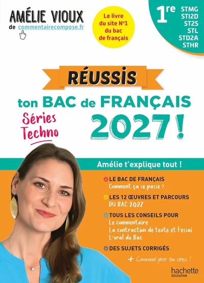 Image du produit 12