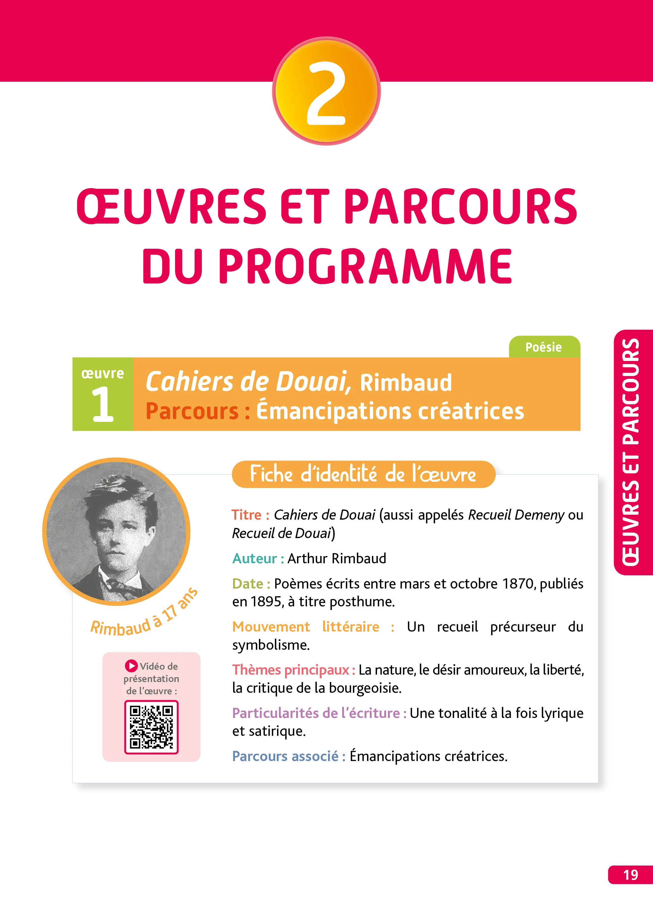 Image du produit 17