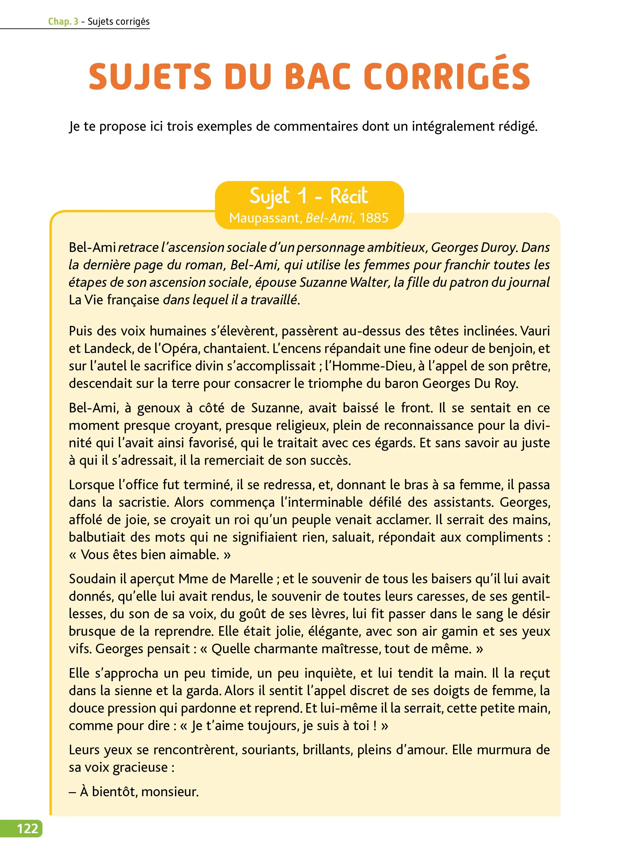 Image du produit 19
