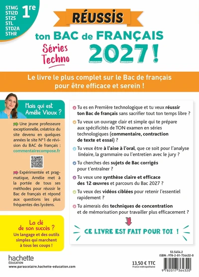 Image du produit 24