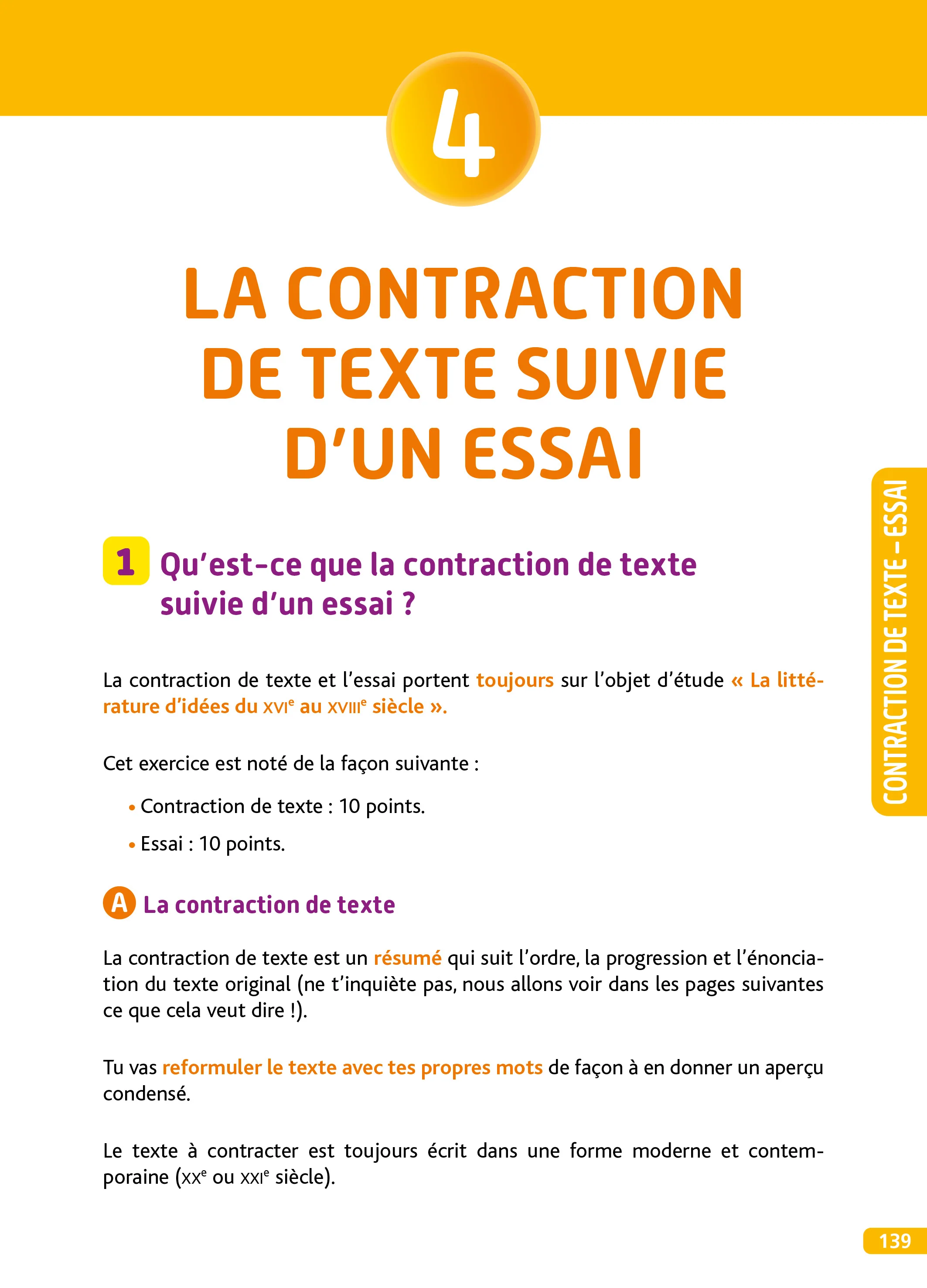 Image du produit 31