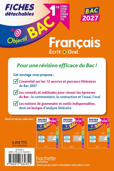 Image du produit 16