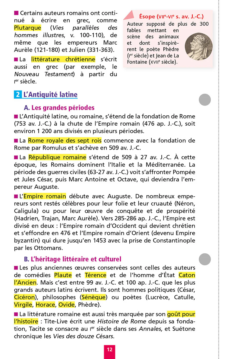 Image du produit 38
