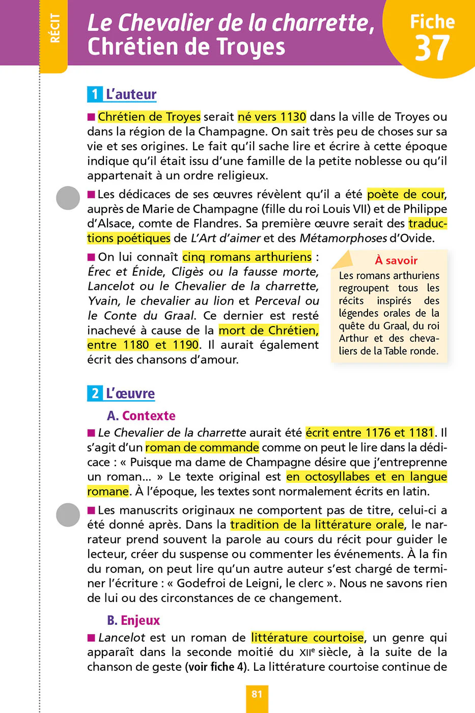Image du produit 41